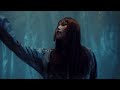 FOUX x Seryoja - Ermegtei (Official Music Video)