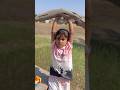 Bechara Lalli Shortfeed Comedy Trending Funny Viralshort Youtubeshorts