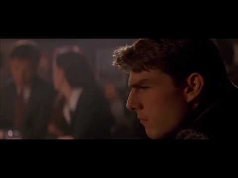 Aaron Sorkin CAMEO in A Few Good Men