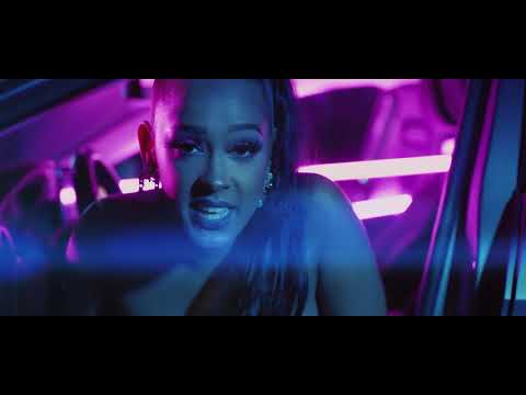 Felishia - Bad Girl (OFFICIAL VIDEO)