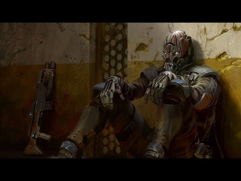 Top 25 Xbox One Games You Need To Play