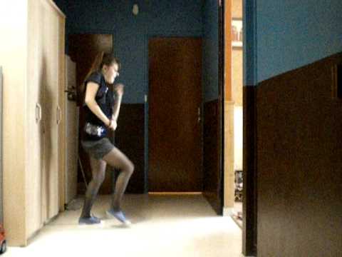 Kiss her(Prod.by Clinton Sparks & DJ Snake)