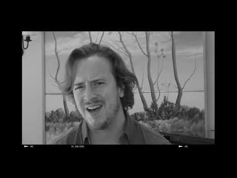 Will Bowes - This Broken Home