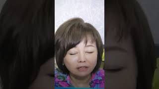 中國の主要大学が日本との交換留学生停止【日本保守党・有本香代表代行】朝8切り抜き #外国人問題 #百田尚樹