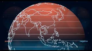 Ocean Collapse, Earth Induction, Space Weather | S0 News Sep.9. 2026