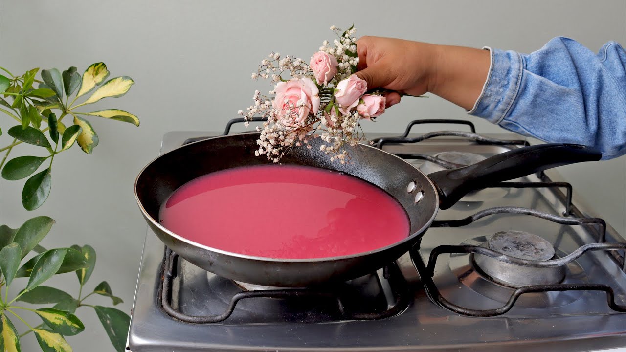 Watch 3 Magníficas Ideas con VELAS y Flores Secas- 3Curiosas Ideas para el Hogar Now 3 Magníficas Ideas con VELAS y Flores Secas- 3Curiosas Ideas para el Hogar