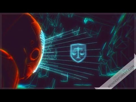 Искусственный интеллект юрист