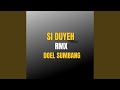 Si Duyeh Rmx
