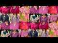 Elegant Suit Neck Design Front Beautiful Neck Designs For Girl Kurti Gale Ke Design Suit Ke