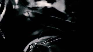 Poppy Ackroyd - Release (Official Video)