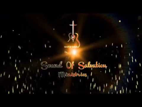 Sound of Salvation Ministries - About us