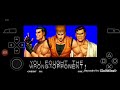 The King Of Fighters 94 Team Ryuko No Ken Vs Team Hero Luta Completa