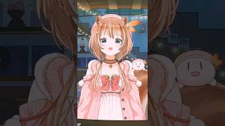 ブルーバード (Blue Bird) #shorts #ayundarisu #hololive #アユンダリス #ホロライブ