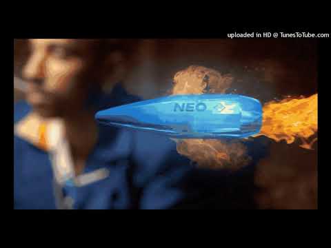 [FREE] LAYLOW X WIT X ALPHA WANN TYPE BEAT (prod.jeune producer)