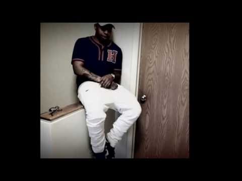 Yp DaPharoah-So Gone Challenge