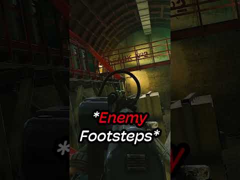 Camping D2 On Reserve | Tarkov Update 0.14.01