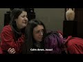 Money Heist Season 1 Episode 4