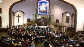 Beethoven: Piano Concerto No. 3 in C Minor - 3. Rondo. Allegro