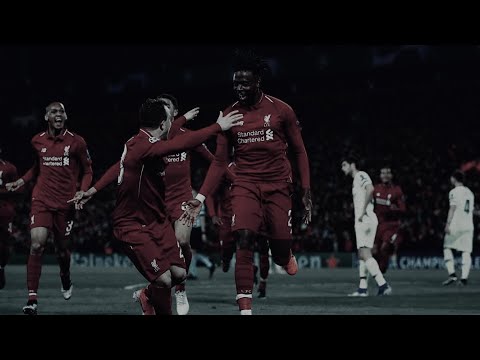 Untitled 05 (LoVibe remix) instrumental 