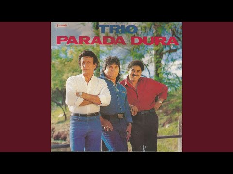 Vestido Branco - Trio Parada Dura