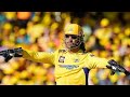 Ms Dhoni S All Sixes Of His Career In The Odi International Dhonifan O5i