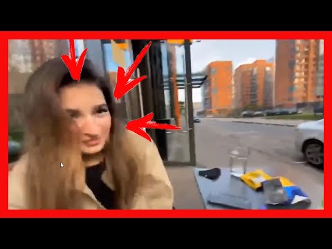 СЛИВ Tenderlybae СПАЛИЛА ЛИЦО , БУСТЕР И ЕГОР КРИД