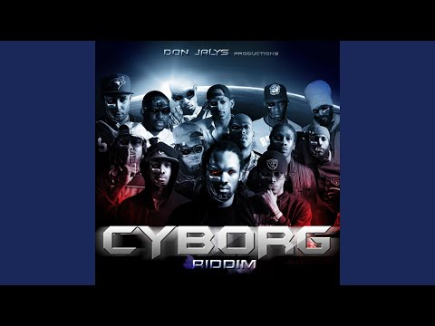 Lanmbada (feat. Aloman)