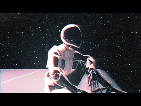 A.L.I.S.O.N - Signal Flow (Full EP)