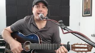 Bailar, Cover, Pau Donés y Jarabe de Palo