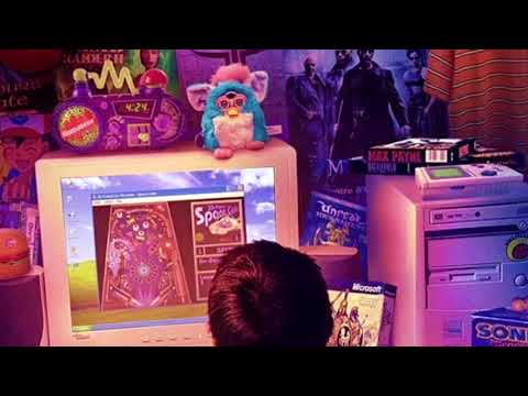 [FREE] Pop Punk Rock x Hyperpop Type Beat 100 Gecs x Glaive