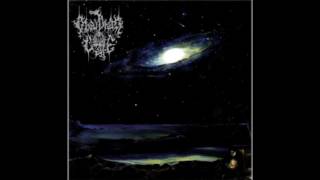 Obsidian Gate - The Obsidian Eternity and Anguish