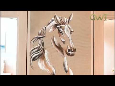 صورة مصغرة لفيديو العقار