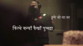 Vishal Dadlani Sindhi Song