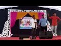 INNATHE SAMOOHAM Malayalam Skit