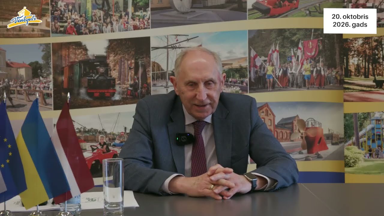 Saeima izbrāķē ostu reformu: Ventspils septīto gadu paliek bez balss savā ostā