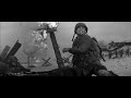 The Longest Day 1962 Fan Modern Trailer