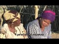 Umjingi Udliwa Yinhlitiyo