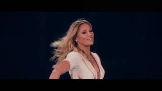 Helene Fischer - Nur Mit Dir (Rausch Live - Die Arena Tour)