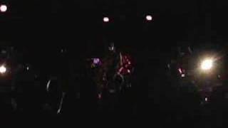 Covette - In The Mood