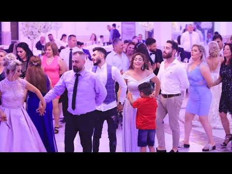 8Natoleen & Hozfik 8