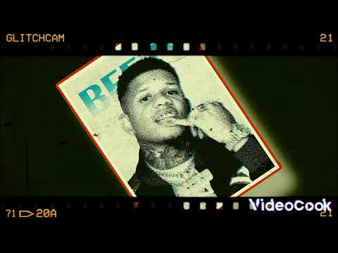 Icey mike   money so long