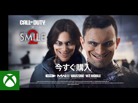 Xbox Game Pass:『Call of Duty』、『Diablo』、『Overwatch』を予定