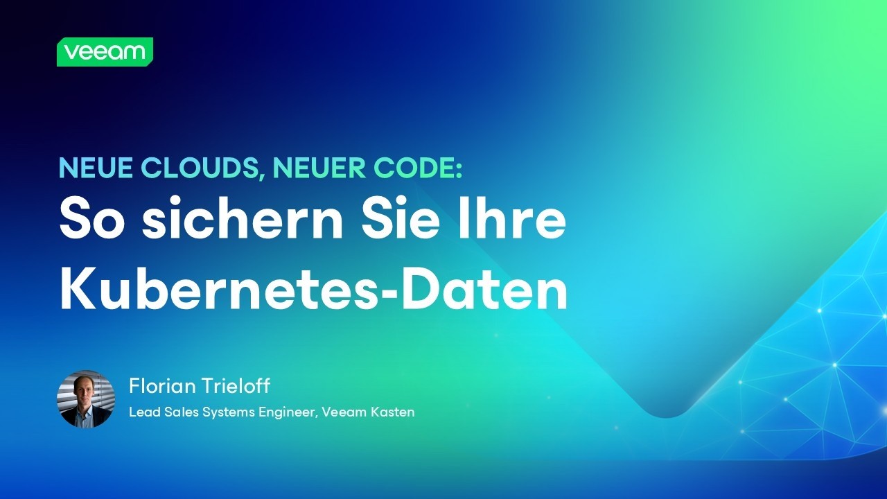 webinar-keep-kubernetes-data-resilient video