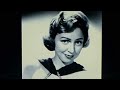 Anita O'Day, orchestra conducted by Buddy Bregman:  "Stars Fell on Alabama"  (ca. 1960)
