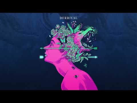 download lagu mp3 mp4 Derrival Ice Cream, download lagu Derrival Ice Cream gratis, unduh video klip Download Derrival Ice Cream Mp3 dan Mp4 Free All Gratis