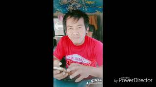Download lagu Pestamu dukaku mp3
