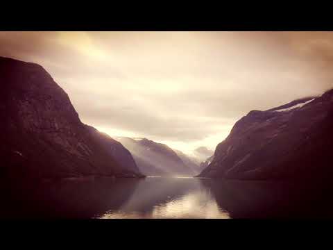 🔥 One of the best place in NORWAY- LOEN