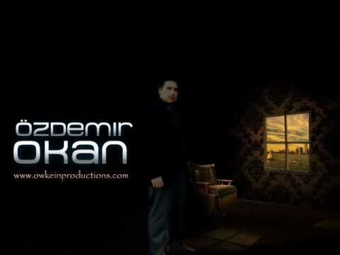 Dj Okan Özdemir - Que Tengo,, Que Hacer (Remix)