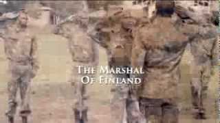 The Marshal of Finland (2012) Video