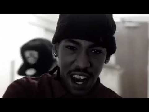 Ox Snap - The Intro Dir. By @MWorks